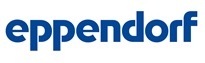 Eppendorf